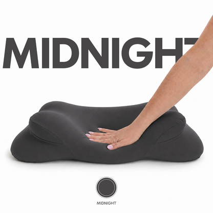 CloudAlign™ Pillow