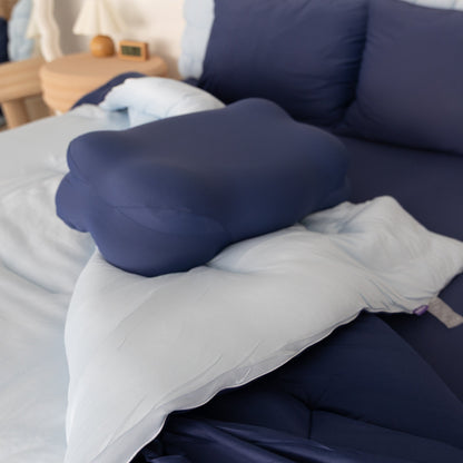 MarshMellow Comforter