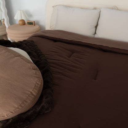 MarshMellow Comforter
