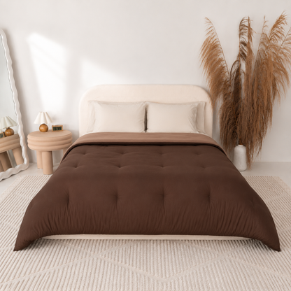 MarshMellow Comforter