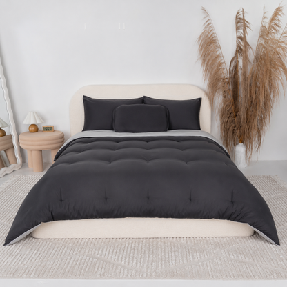 MarshMellow Comforter